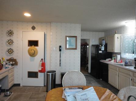 486 Dewey, Bellmawr, NJ, 08031 Aditional Picture