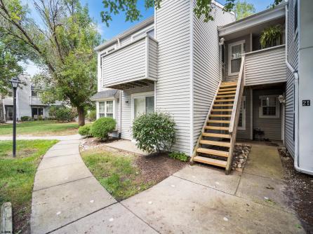 Property 2