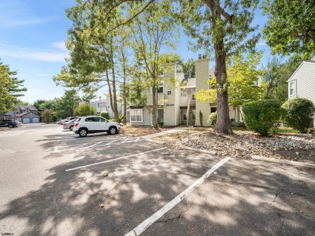 214 Meadow Ridge, 212, Smithville, NJ, 08205 Aditional Picture