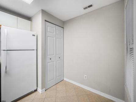 214 Meadow Ridge, 212, Smithville, NJ, 08205 Aditional Picture
