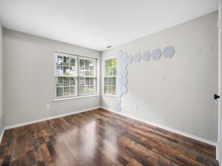 214 Meadow Ridge, 212, Smithville, NJ, 08205 Aditional Picture