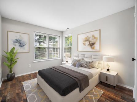 214 Meadow Ridge, 212, Smithville, NJ, 08205 Aditional Picture