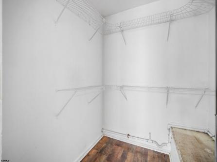 214 Meadow Ridge, 212, Smithville, NJ, 08205 Aditional Picture
