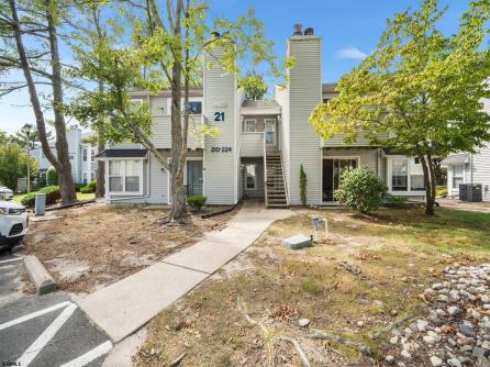 214 Meadow Ridge, 212, Smithville, NJ, 08205 Aditional Picture