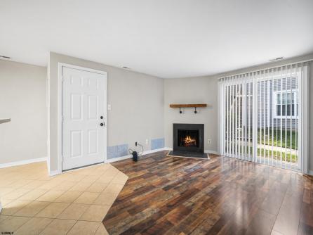 214 Meadow Ridge, 212, Smithville, NJ, 08205 Aditional Picture
