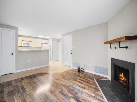 214 Meadow Ridge, 212, Smithville, NJ, 08205 Aditional Picture