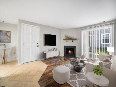 214 Meadow Ridge, 212, Smithville, NJ, 08205 Aditional Picture
