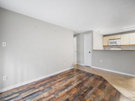 214 Meadow Ridge, 212, Smithville, NJ, 08205 Aditional Picture