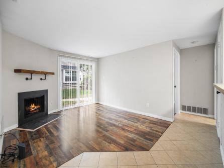 214 Meadow Ridge, 212, Smithville, NJ, 08205 Aditional Picture