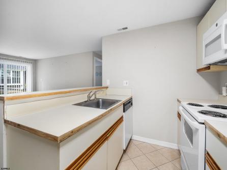 214 Meadow Ridge, 212, Smithville, NJ, 08205 Aditional Picture