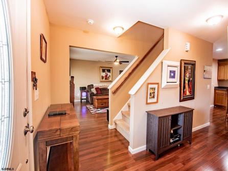 110 Bayberry, Egg Harbor Township, NJ, 08234 Aditional Picture