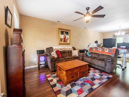 110 Bayberry, Egg Harbor Township, NJ, 08234 Aditional Picture