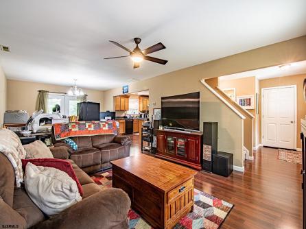110 Bayberry, Egg Harbor Township, NJ, 08234 Aditional Picture