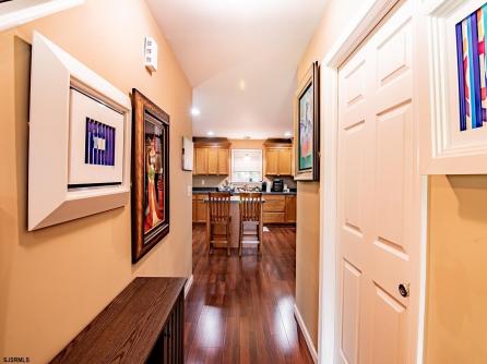 110 Bayberry, Egg Harbor Township, NJ, 08234 Aditional Picture