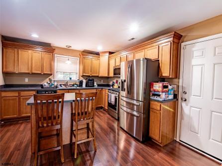 110 Bayberry, Egg Harbor Township, NJ, 08234 Aditional Picture