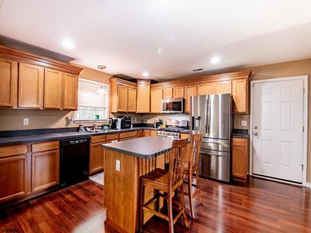 110 Bayberry, Egg Harbor Township, NJ, 08234 Aditional Picture