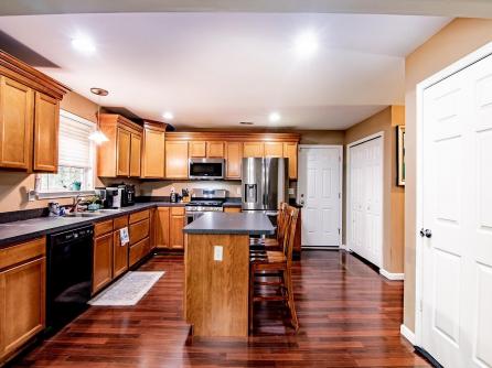 110 Bayberry, Egg Harbor Township, NJ, 08234 Aditional Picture