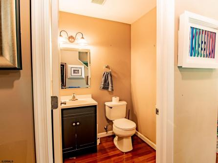 110 Bayberry, Egg Harbor Township, NJ, 08234 Aditional Picture