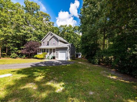 110 Bayberry, Egg Harbor Township, NJ, 08234 Aditional Picture