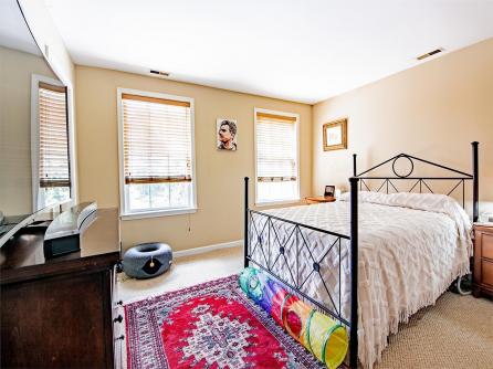 110 Bayberry, Egg Harbor Township, NJ, 08234 Aditional Picture