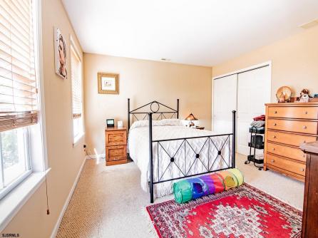 110 Bayberry, Egg Harbor Township, NJ, 08234 Aditional Picture