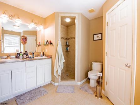 110 Bayberry, Egg Harbor Township, NJ, 08234 Aditional Picture