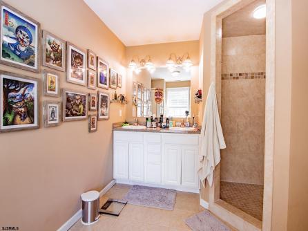 110 Bayberry, Egg Harbor Township, NJ, 08234 Aditional Picture
