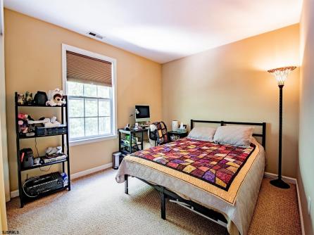 110 Bayberry, Egg Harbor Township, NJ, 08234 Aditional Picture