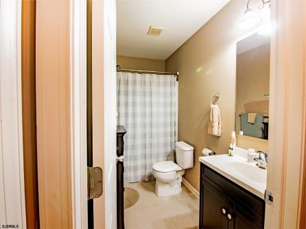 110 Bayberry, Egg Harbor Township, NJ, 08234 Aditional Picture