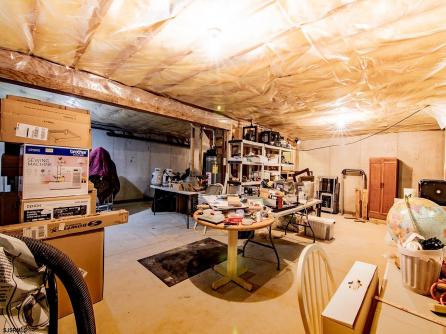 110 Bayberry, Egg Harbor Township, NJ, 08234 Aditional Picture