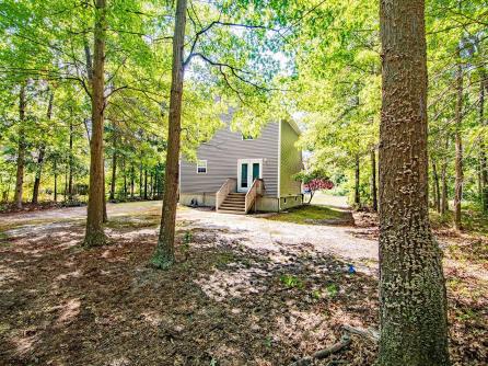 110 Bayberry, Egg Harbor Township, NJ, 08234 Aditional Picture