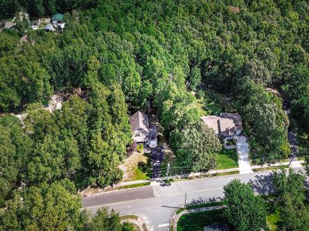 110 Bayberry, Egg Harbor Township, NJ, 08234 Aditional Picture