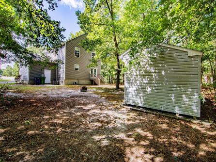 110 Bayberry, Egg Harbor Township, NJ, 08234 Aditional Picture
