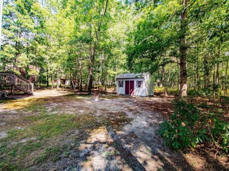 110 Bayberry, Egg Harbor Township, NJ, 08234 Aditional Picture
