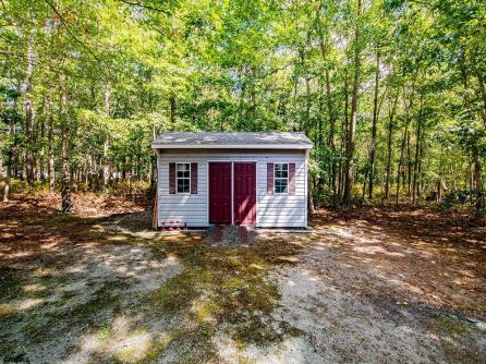 110 Bayberry, Egg Harbor Township, NJ, 08234 Aditional Picture