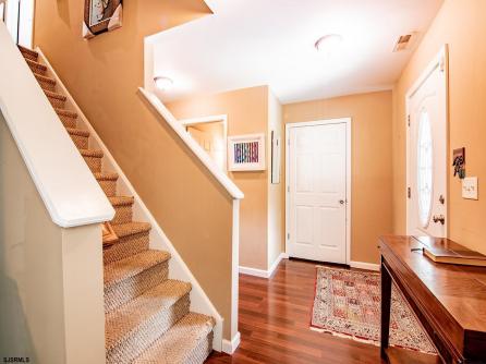 110 Bayberry, Egg Harbor Township, NJ, 08234 Aditional Picture