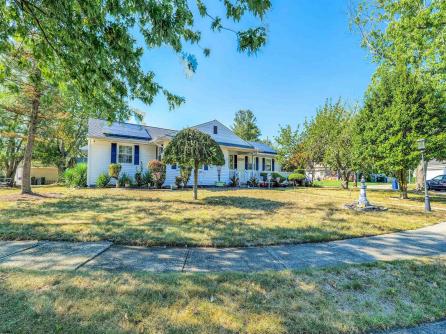 3 Fresh Spring, Somers Point, NJ, 08244 Aditional Picture