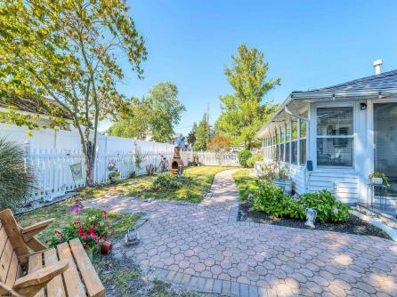 3 Fresh Spring, Somers Point, NJ, 08244 Aditional Picture