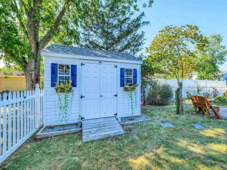 3 Fresh Spring, Somers Point, NJ, 08244 Aditional Picture