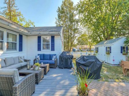 3 Fresh Spring, Somers Point, NJ, 08244 Aditional Picture