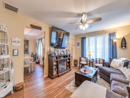 3 Fresh Spring, Somers Point, NJ, 08244 Aditional Picture