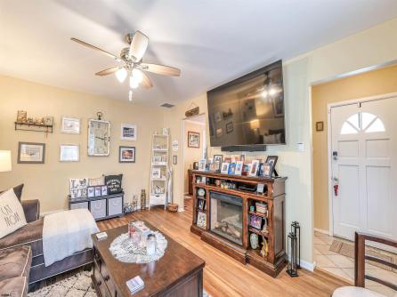 3 Fresh Spring, Somers Point, NJ, 08244 Aditional Picture