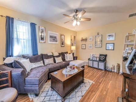 3 Fresh Spring, Somers Point, NJ, 08244 Aditional Picture