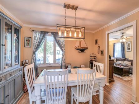 3 Fresh Spring, Somers Point, NJ, 08244 Aditional Picture