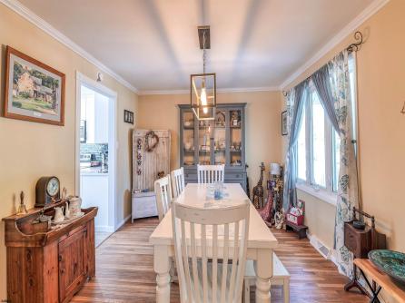 3 Fresh Spring, Somers Point, NJ, 08244 Aditional Picture