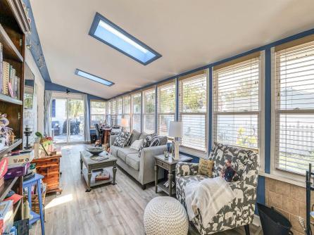 3 Fresh Spring, Somers Point, NJ, 08244 Aditional Picture