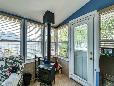 3 Fresh Spring, Somers Point, NJ, 08244 Aditional Picture