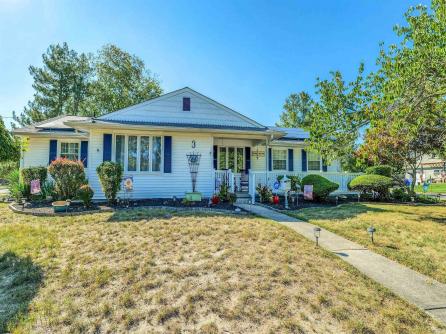 3 Fresh Spring, Somers Point, NJ, 08244 Aditional Picture