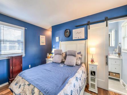 3 Fresh Spring, Somers Point, NJ, 08244 Aditional Picture