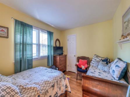 3 Fresh Spring, Somers Point, NJ, 08244 Aditional Picture